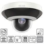 HiLook, PTZ-N1200I-DE3[2.8mm], 2MP IR Network PTZ Camera